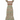 Ruby Dress - Cedar & Lily Clothier