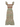 Ruby Dress - Cedar & Lily Clothier