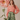 Ruby Skirt - Cedar & Lily Clothier