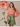 Ruby Skirt - Cedar & Lily Clothier