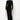 Ruched Maxi - Cedar & Lily Clothier