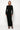 Ruched Maxi - Cedar & Lily Clothier