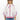 Ruffle Front Button Blouse - Cedar & Lily Clothier