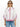 Ruffle Front Button Blouse - Cedar & Lily Clothier