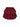 Ruffle Mini Skirt - Cedar & Lily Clothier