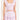 Ruffle Mini Skirt - Cedar & Lily Clothier