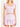 Ruffle Mini Skirt - Cedar & Lily Clothier