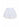 Ruffle Mini Skirt - Cedar & Lily Clothier