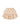Ruffle Mini Skirt - Cedar & Lily Clothier