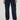 Ruffle Nitsan Parachute Pant - Cedar & Lily Clothier