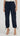 Ruffle Nitsan Parachute Pant - Cedar & Lily Clothier