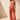 Rufo Top - Cedar & Lily Clothier