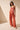 Rufo Top - Cedar & Lily Clothier