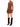 Rumi Dress - Cedar & Lily Clothier