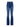 Ruth High Rise Sraight - Cedar & Lily Clothier