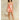 Ryder Fit & Flare Mini Dress - Cedar & Lily Clothier