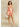 Ryder Fit & Flare Mini Dress - Cedar & Lily Clothier