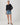 Ryder Skirt - Cedar & Lily Clothier