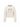 Rylan Pullover - Cedar & Lily Clothier