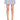 Ryland Skort - Cedar & Lily Clothier