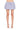 Ryland Skort - Cedar & Lily Clothier