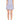 Ryland Top - Cedar & Lily Clothier