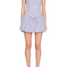Ryland Top - Cedar & Lily Clothier