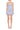 Ryland Top - Cedar & Lily Clothier