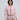 Rylee Cropped Puffer Coat - Cedar & Lily Clothier
