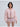 Rylee Cropped Puffer Coat - Cedar & Lily Clothier