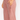 Rylie Polar Fleece Jogger - Cedar & Lily Clothier