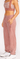 Rylie Polar Fleece Jogger - Cedar & Lily Clothier