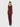 Jeannine Maxi