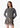 Benning Cashmere Cardigan