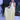 Saab Dress - Cedar & Lily Clothier