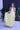Saab Dress - Cedar & Lily Clothier