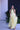 Saab Dress - Cedar & Lily Clothier