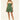Sadie Dress - Cedar & Lily Clothier