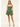 Sadie Dress - Cedar & Lily Clothier