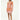 Sahar Dress - Cedar & Lily Clothier