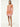 Sahar Dress - Cedar & Lily Clothier