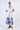 Sailor Dress - Cedar & Lily Clothier