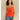 Sandie Pleated Shell Top - Cedar & Lily Clothier