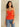 Sandie Pleated Shell Top - Cedar & Lily Clothier