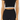 Sandra Short Sleeve Tank - Cedar & Lily Clothier