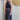Sandrinna Dress - Cedar & Lily Clothier