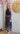 Sandrinna Dress - Cedar & Lily Clothier