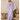 Sannah Gown - Cedar & Lily Clothier