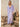 Sannah Gown - Cedar & Lily Clothier