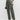 Santa Cruz Pants - Cedar & Lily Clothier